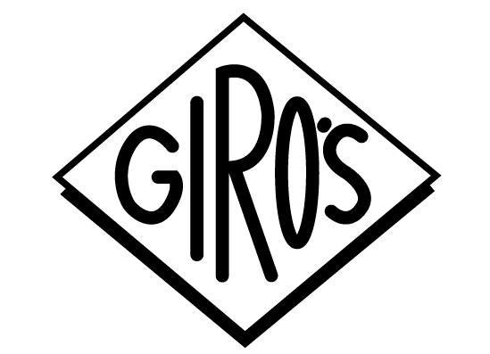 Giros